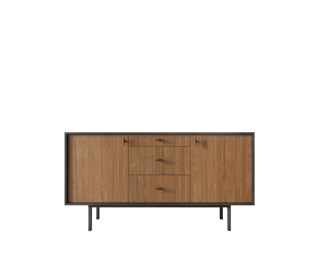 8 На белом.jpg