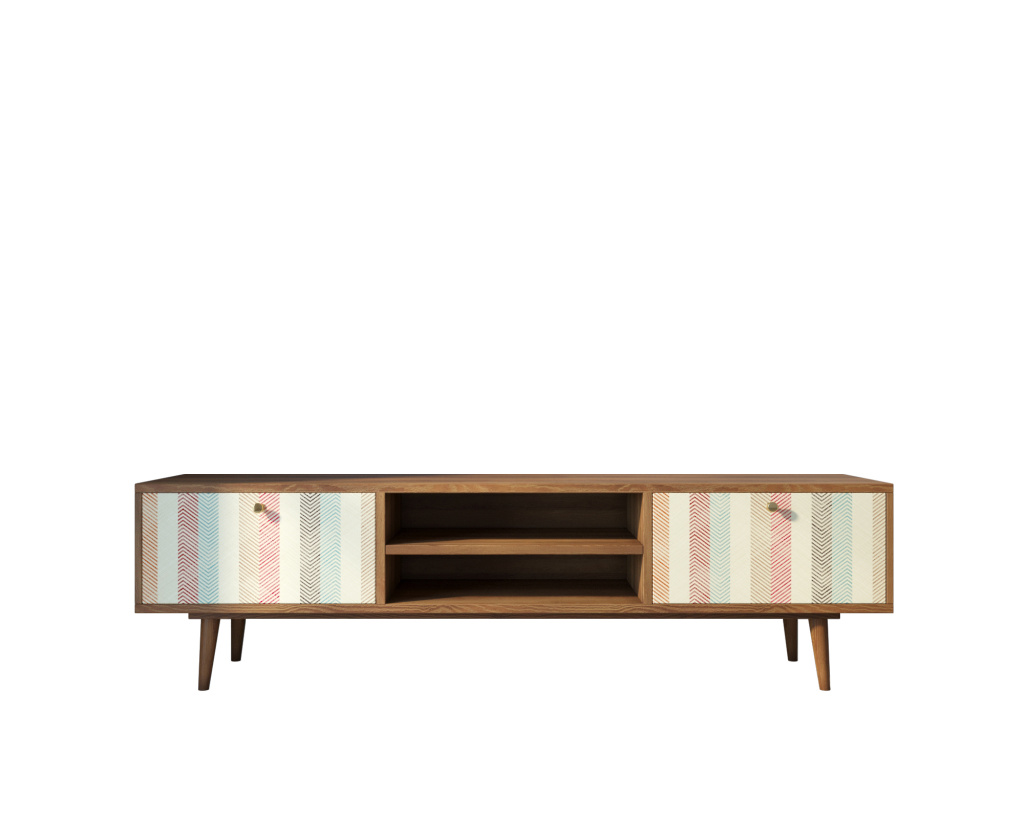 47 На белом.jpg