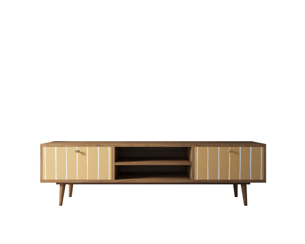 47 На белом.jpg