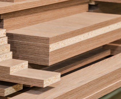 балийские ночи.png