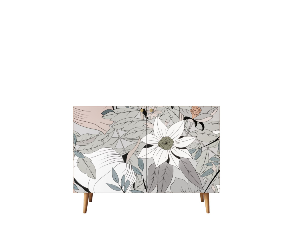 1 На белом.jpg