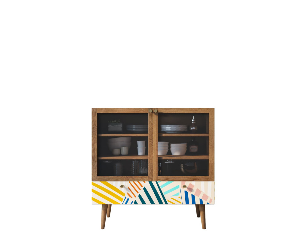 45 На белом.jpg