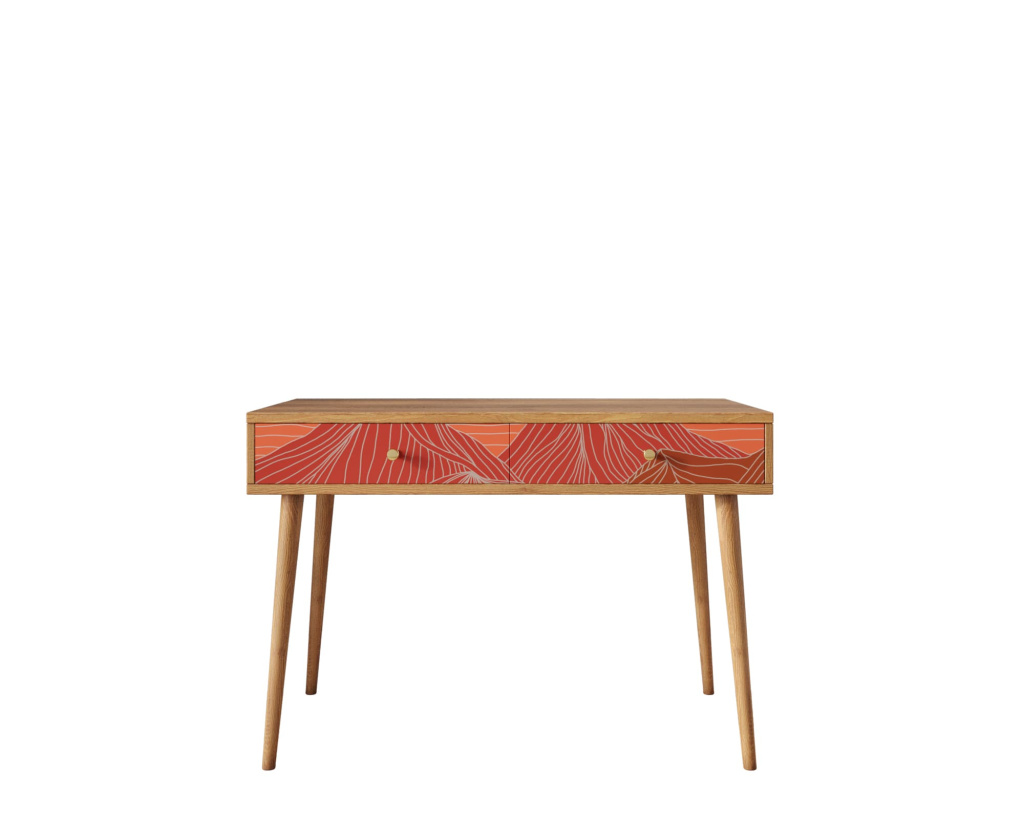 32 На белом.jpg