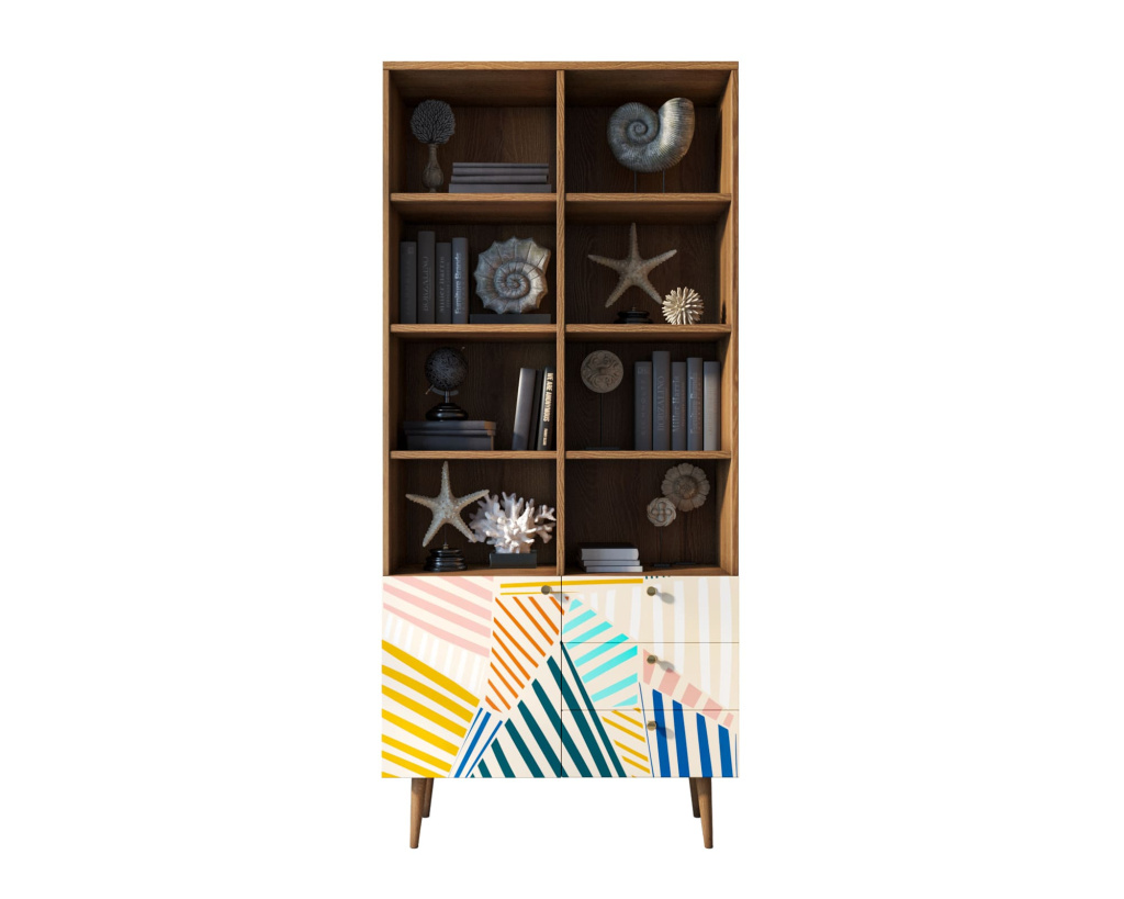 42 На белом.jpg