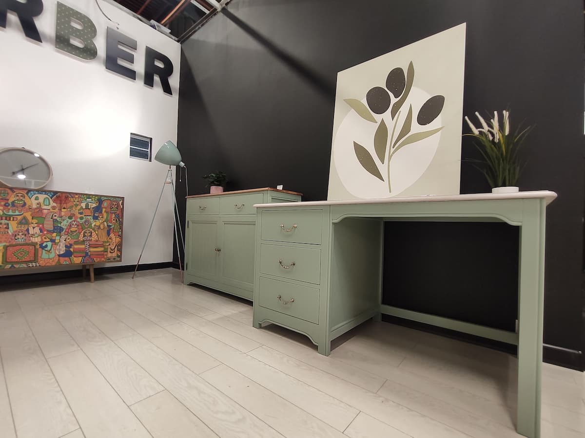 Шоурум в Москве - фото №3