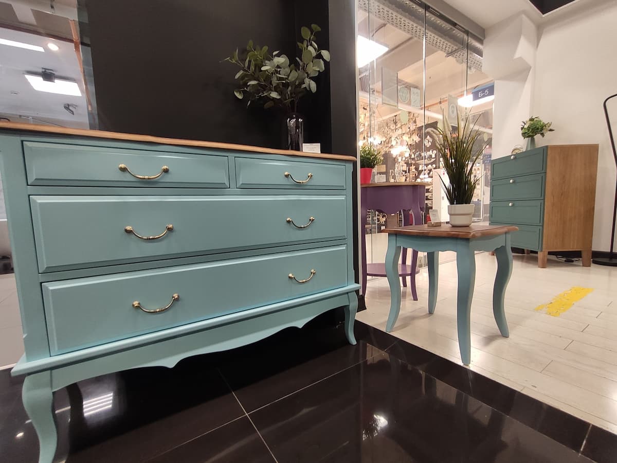 Шоурум в Москве - фото №10