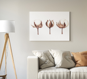 Панно "Berber" принт 8 арт BBD02_print_8