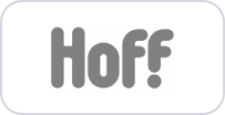 HOFF