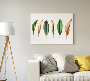 Панно "Berber" принт 10 арт BBD02_print_10