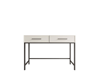 Стол-консоль "Nicole" малый  NBB32