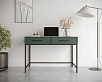 Стол-консоль "Nicole" малый  NBB32G