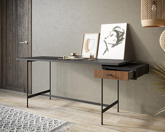 Письменный стол "Emerson" арт EM21