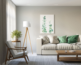 Панно "Berber" принт 6 арт BBD01_print_6