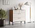 Комод с четырьмя ящиками "Nicole" NR22