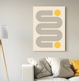 Панно "Berber" принт 30 арт BBD01_print_30